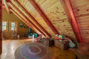 24354 E Deer Lake Access Rd, Effie, MN 56639 - Photo 30