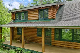 24354 E Deer Lake Access Rd, Effie, MN 56639 - Photo 6
