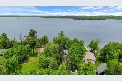 24354 E Deer Lake Access Road, Effie, MN 56639 - Photo 10