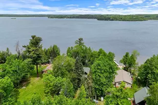 24354 E Deer Lake Access Rd, Effie, MN 56639 - Photo 10