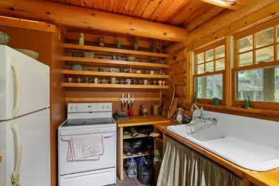24354 E Deer Lake Access Road, Effie, MN 56639 - Photo 20