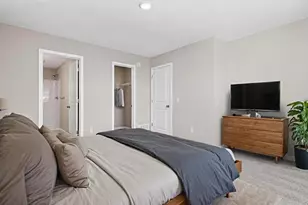 37541 Greenway Ave, North Branch, MN 55056 - Photo 16
