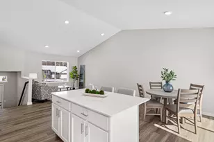 37541 Greenway Ave, North Branch, MN 55056 - Photo 8