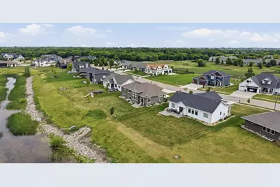 441 Tessa Drive, Moorhead, MN 56560 - Photo 36