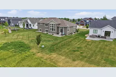 441 Tessa Drive, Moorhead, MN 56560 - Photo 32