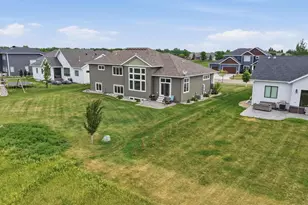 441 Tessa Dr, Moorhead, MN 56560 - Photo 32