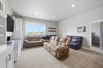 441 Tessa Drive, Moorhead, MN 56560 - Photo 18