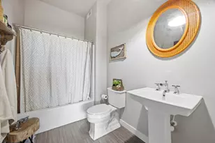 441 Tessa Dr, Moorhead, MN 56560 - Photo 22
