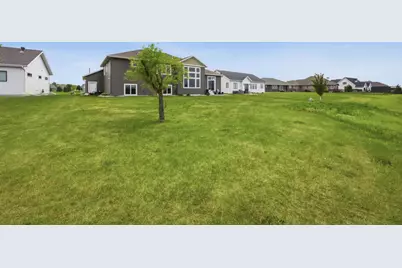 441 Tessa Drive, Moorhead, MN 56560 - Photo 28