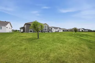 441 Tessa Dr, Moorhead, MN 56560 - Photo 28