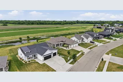 441 Tessa Drive, Moorhead, MN 56560 - Photo 34
