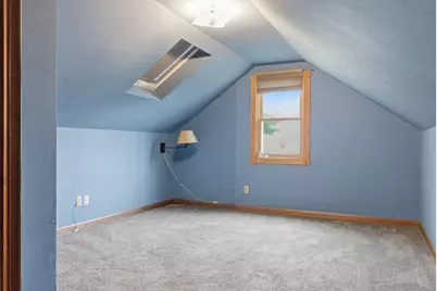5732 Adair Avenue N, Crystal, MN 55429 - Photo 14