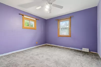 5732 Adair Avenue N, Crystal, MN 55429 - Photo 8