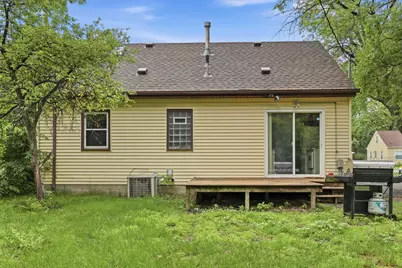 5732 Adair Avenue N, Crystal, MN 55429 - Photo 24