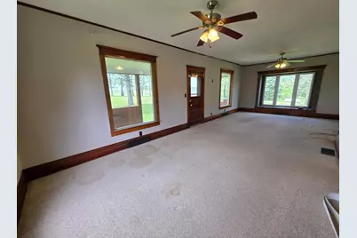 50430 315th Avenue, Elgin, MN 55932 - Photo 36
