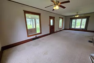 50430 315th Ave, Elgin, MN 55932 - Photo 36