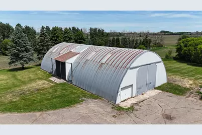 50430 315th Avenue, Elgin, MN 55932 - Photo 28