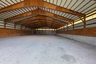 50430 315th Ave, Elgin, MN 55932 - Photo 24
