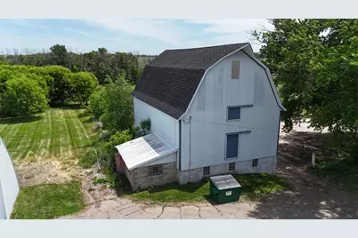 50430 315th Avenue, Elgin, MN 55932 - Photo 32