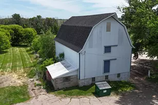 50430 315th Ave, Elgin, MN 55932 - Photo 32