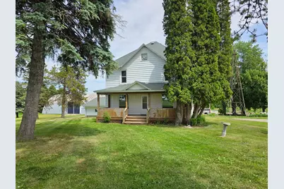 50430 315th Avenue, Elgin, MN 55932 - Photo 14