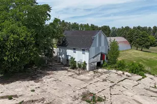 50430 315th Ave, Elgin, MN 55932 - Photo 34