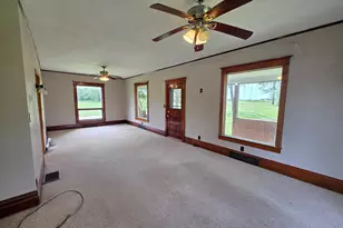 50430 315th Ave, Elgin, MN 55932 - Photo 38