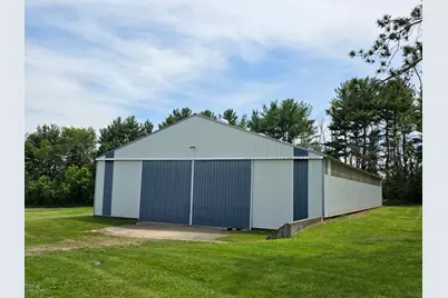 50430 315th Avenue, Elgin, MN 55932 - Photo 22