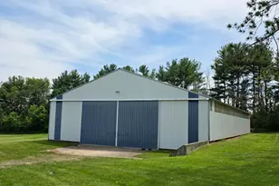 50430 315th Ave, Elgin, MN 55932 - Photo 22