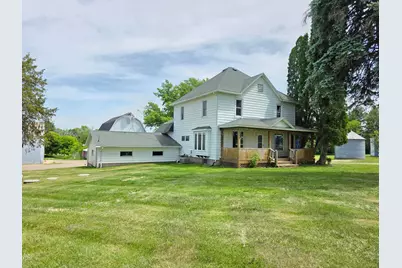 50430 315th Avenue, Elgin, MN 55932 - Photo 16
