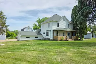 50430 315th Ave, Elgin, MN 55932 - Photo 16