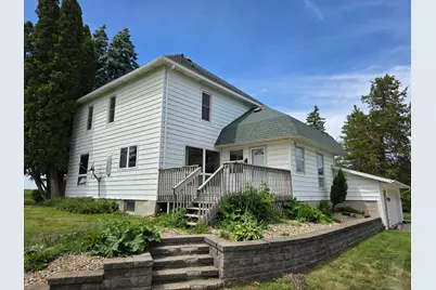 50430 315th Avenue, Elgin, MN 55932 - Photo 18