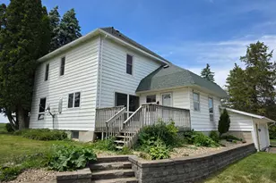 50430 315th Ave, Elgin, MN 55932 - Photo 18