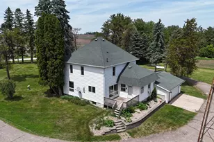 50430 315th Ave, Elgin, MN 55932 - Photo 6