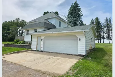 50430 315th Avenue, Elgin, MN 55932 - Photo 20