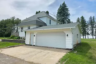 50430 315th Ave, Elgin, MN 55932 - Photo 20