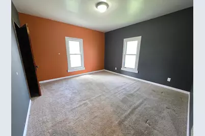 50430 315th Avenue, Elgin, MN 55932 - Photo 44