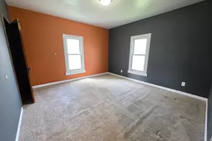 50430 315th Ave, Elgin, MN 55932 - Photo 44