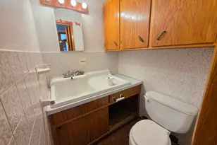 50430 315th Ave, Elgin, MN 55932 - Photo 42