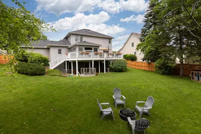 1119 Bluff Pass S, Chaska, MN 55318 - Photo 44
