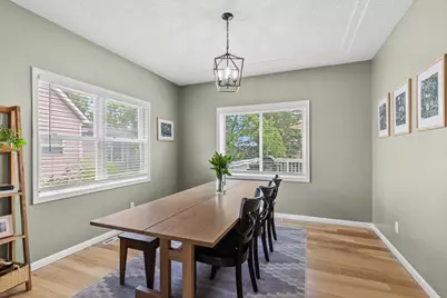 1119 Bluff Pass S, Chaska, MN 55318 - Photo 12