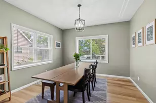 1119 Bluff Pass S, Chaska, MN 55318 - Photo 12