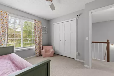 1119 Bluff Pass S, Chaska, MN 55318 - Photo 28