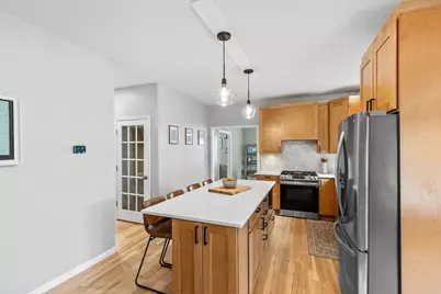 1119 Bluff Pass S, Chaska, MN 55318 - Photo 8