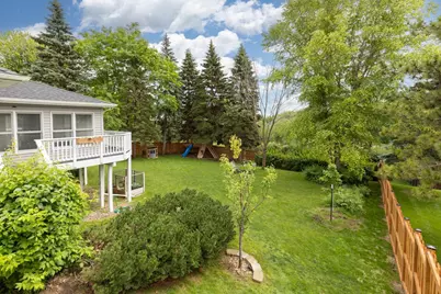 1119 Bluff Pass S, Chaska, MN 55318 - Photo 42