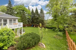 1119 Bluff Pass S, Chaska, MN 55318 - Photo 42