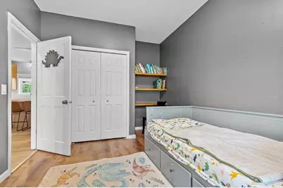 1119 Bluff Pass S, Chaska, MN 55318 - Photo 26