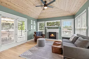 1119 Bluff Pass S, Chaska, MN 55318 - Photo 6