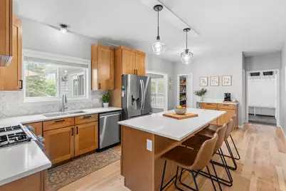 1119 Bluff Pass S, Chaska, MN 55318 - Photo 10