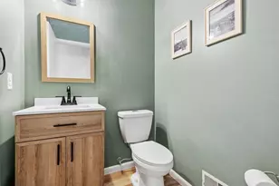 1119 Bluff Pass S, Chaska, MN 55318 - Photo 18